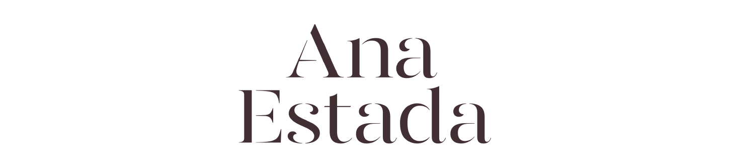 Ana Maria Estada Masia